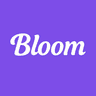 TrueBloom Logo